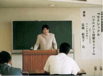 JZ~i[