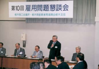 10ٗp荧k