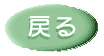 ߂