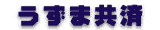 ޶